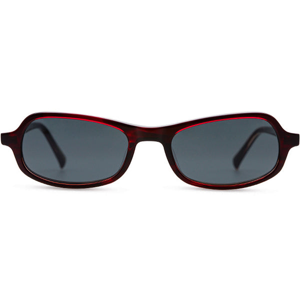 GCS1157 - Red - image 9it2h3