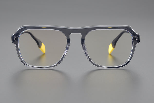 Square Glasses TG1162