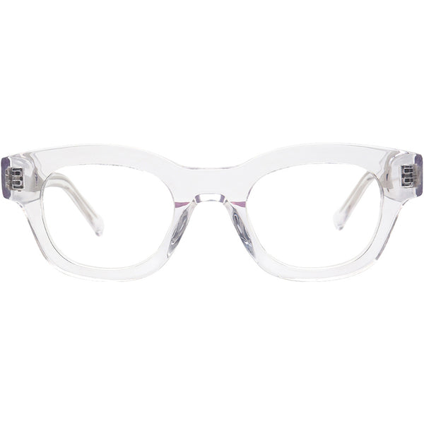 Square Glasses YT1004