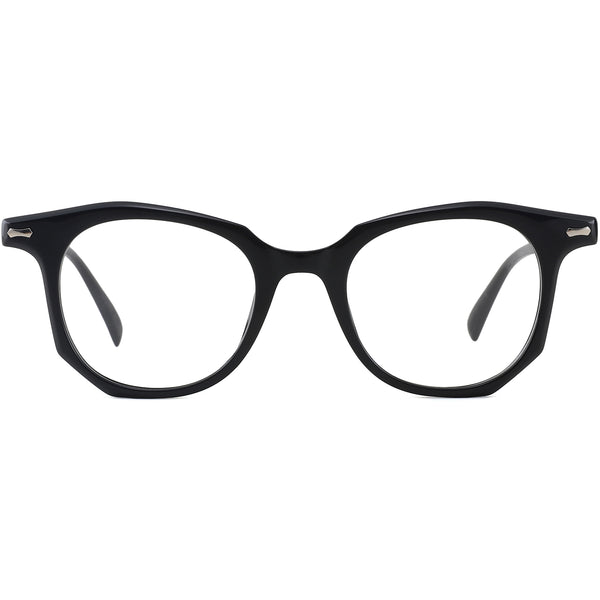 Geometric Glasses YSAA1124