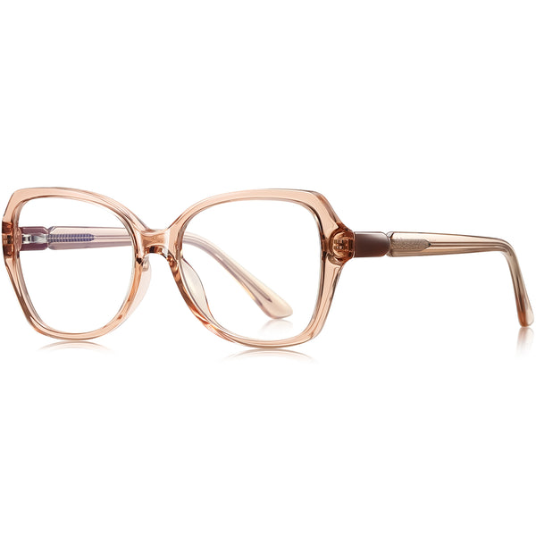 PF1445 - Champagne - image 1rhrxcz