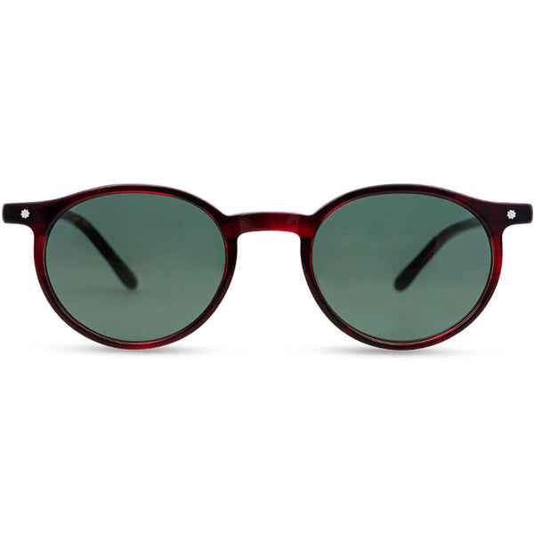 Round  Sunglasses GCS1151