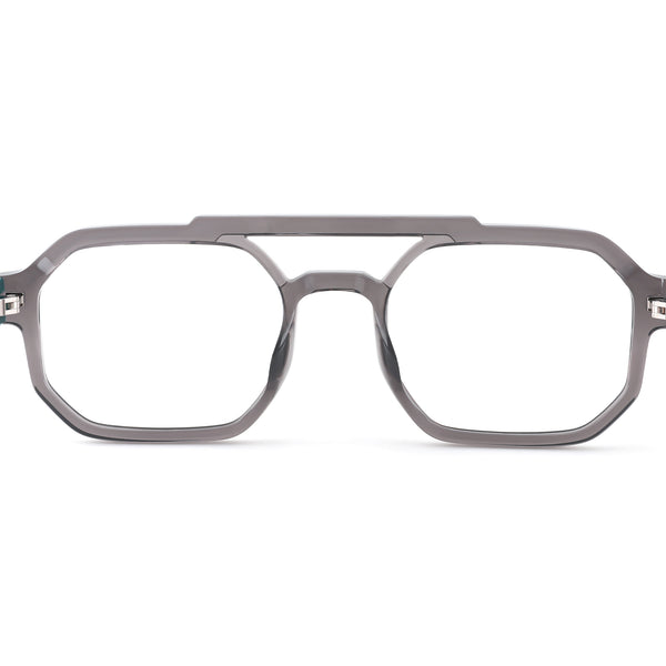 Aviator Glasses YEA1135