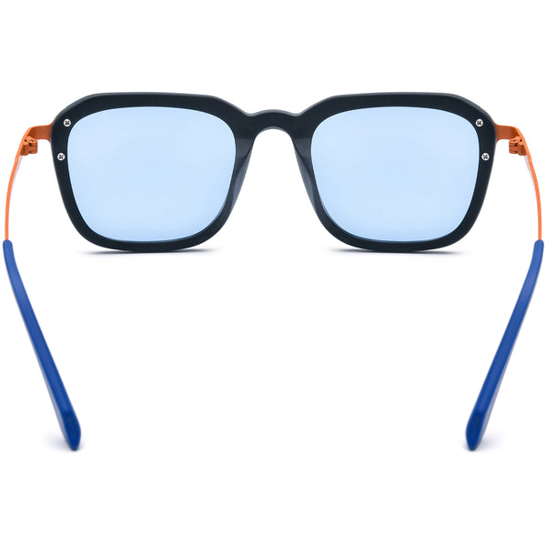 Square Sunglasses BRS1077