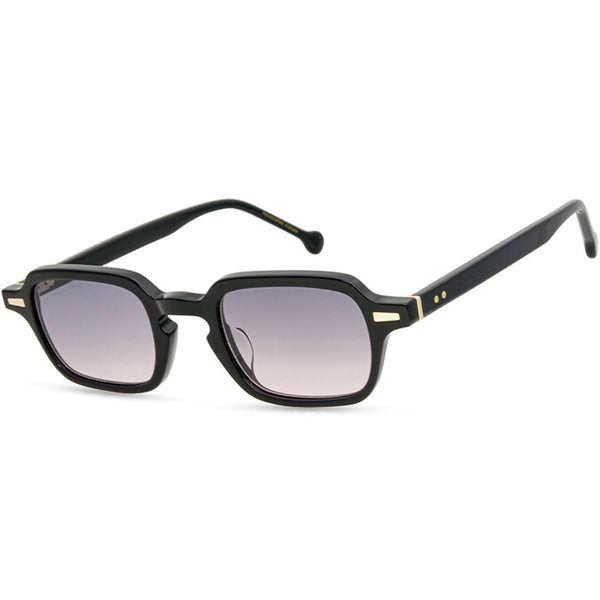 Rectangle Sunglasses GCS1094