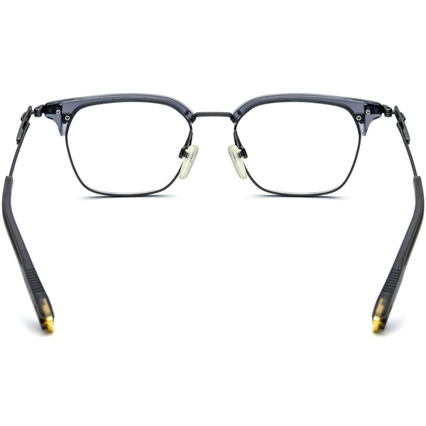 Browline Glasses BR1563