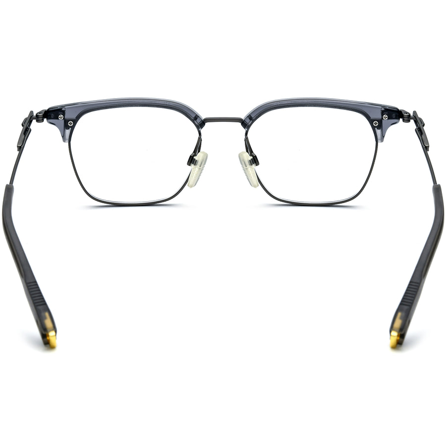 Browline Glasses BR1563