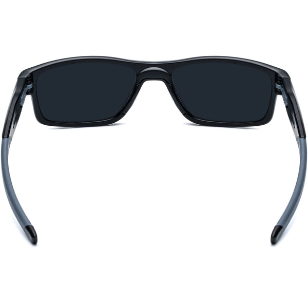 Rectangle Sunglasses BRS1074
