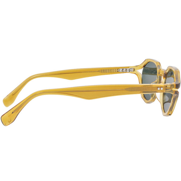 Geometric Sunglasses GCS1101