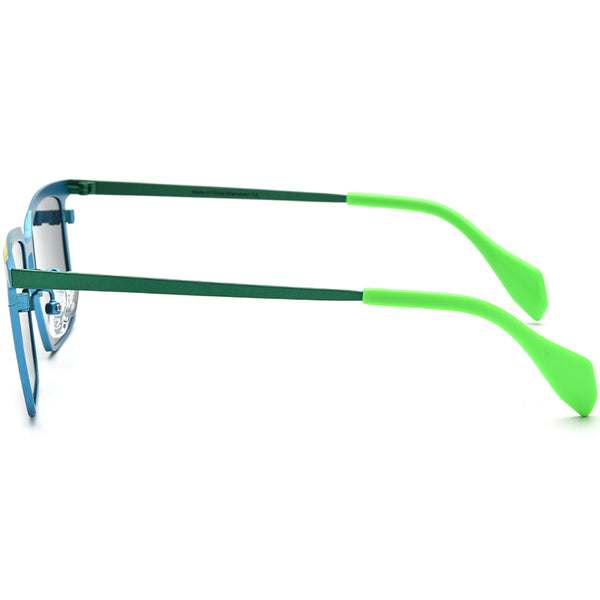 Rectangle Sunglasses BRS1102