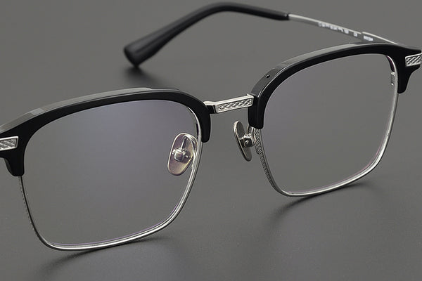 Browline Glasses MW1450