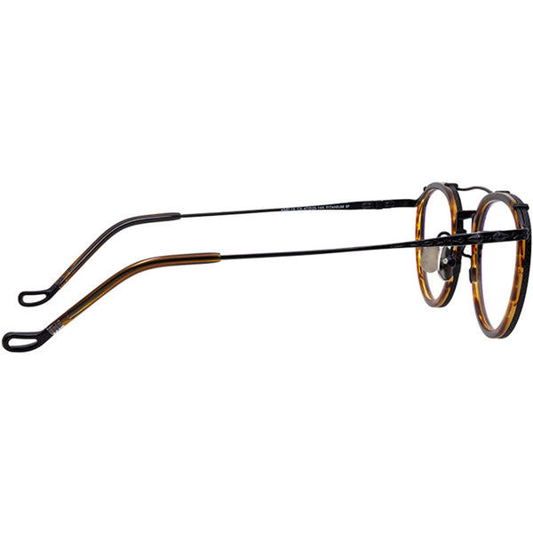 Aviator Glasses GC1105
