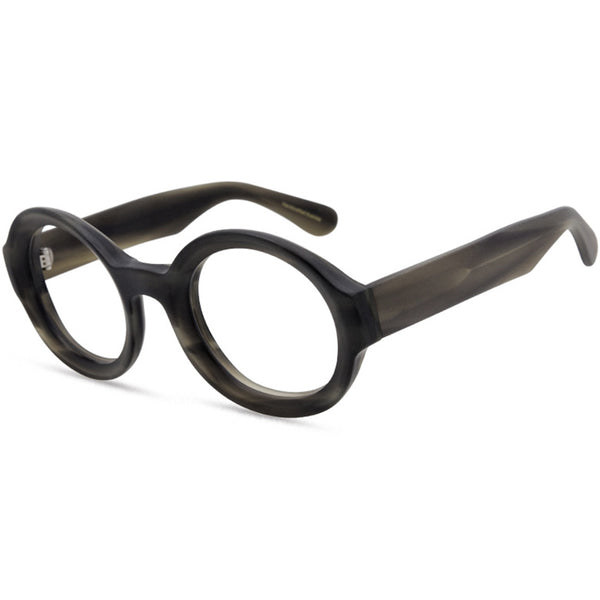 Round Glasses GC1083