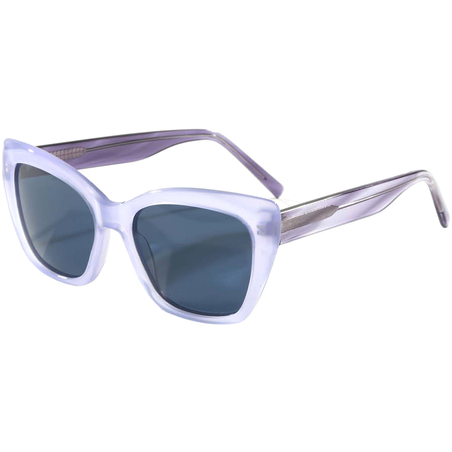 Cat-Eye Sunglasses GSS1020