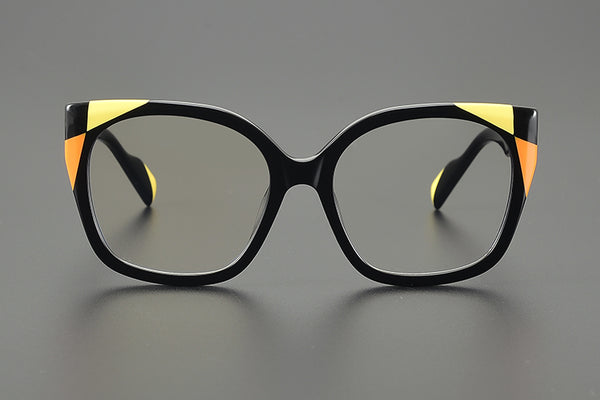 Cat-Eye Glasses TG1093