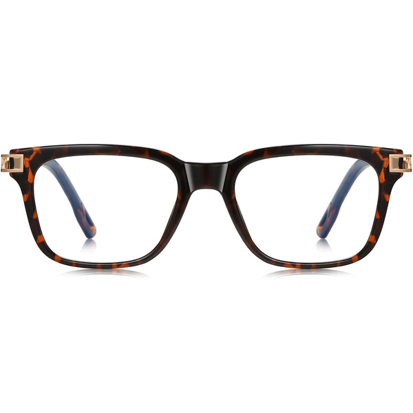YSD1143 - Tortoiseshell - image 1dgk5ew