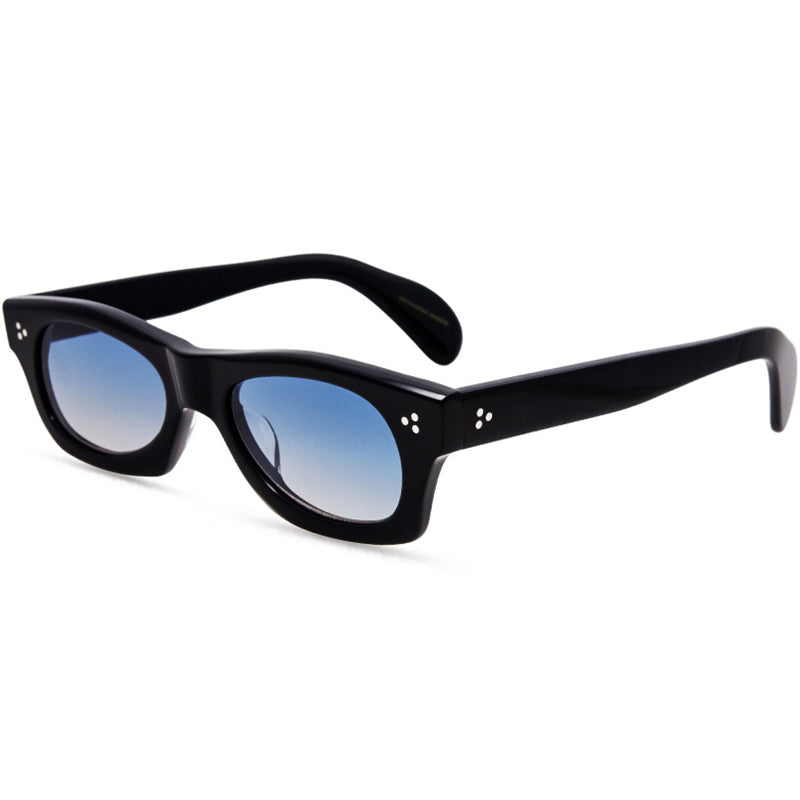 Rectangle Sunglasses GCS1126