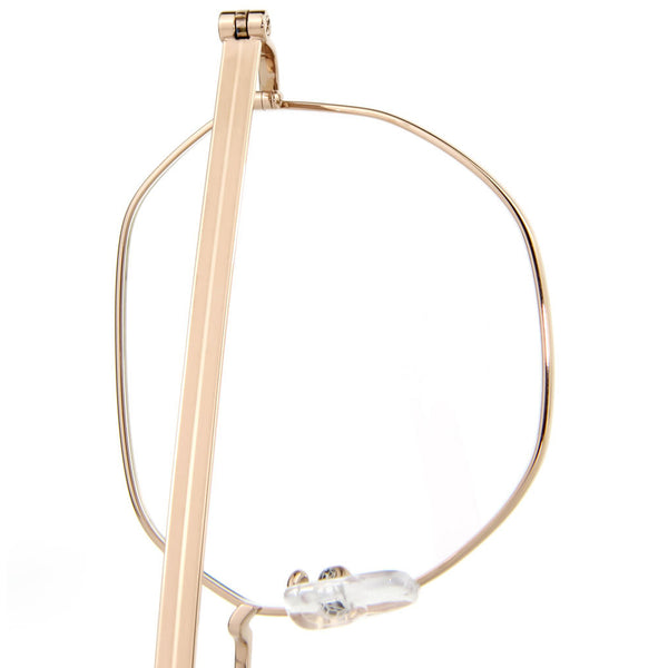 Geometric Glasses JFT1026