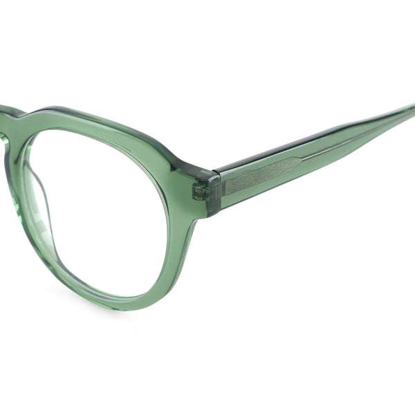 Round Glasses A3213