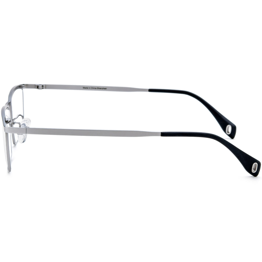 Rectangle Glasses BR1692