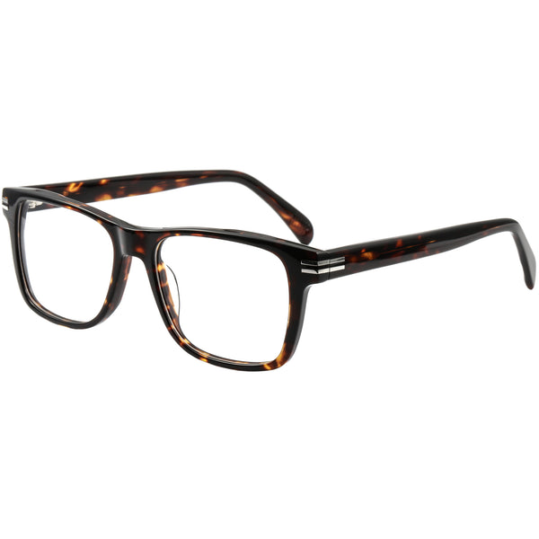 Square Glasses GSR1009