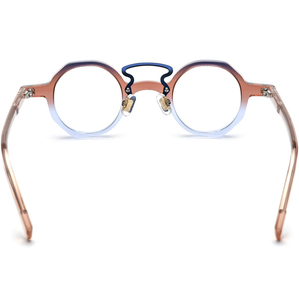 Round Glasses BR1025