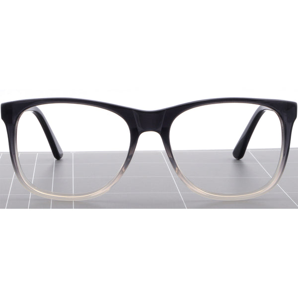 Square Glasses O1904