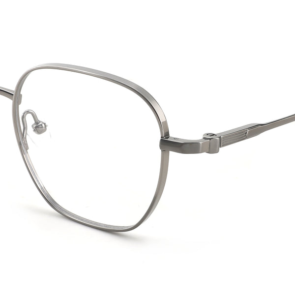 Square Glasses YPT1046