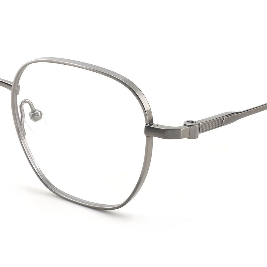 Square Glasses YPT1046