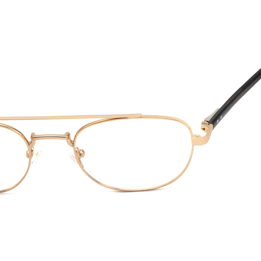 Aviator Glasses YEM1218