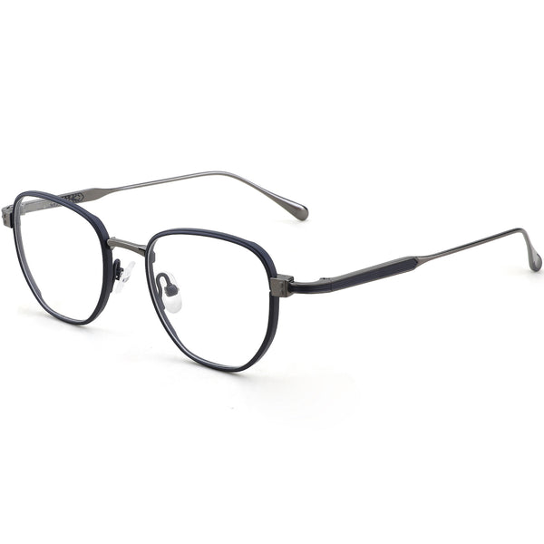 Square Glasses YPT1081