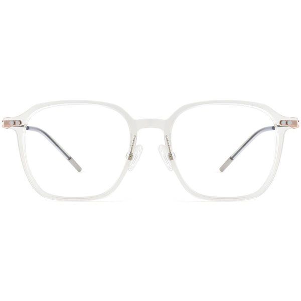 Square Glasses YEC1144