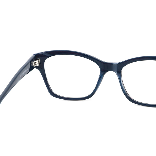 Cat-Eye Glasses YEA1121