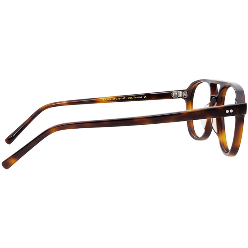 Aviator Glasses GC1117