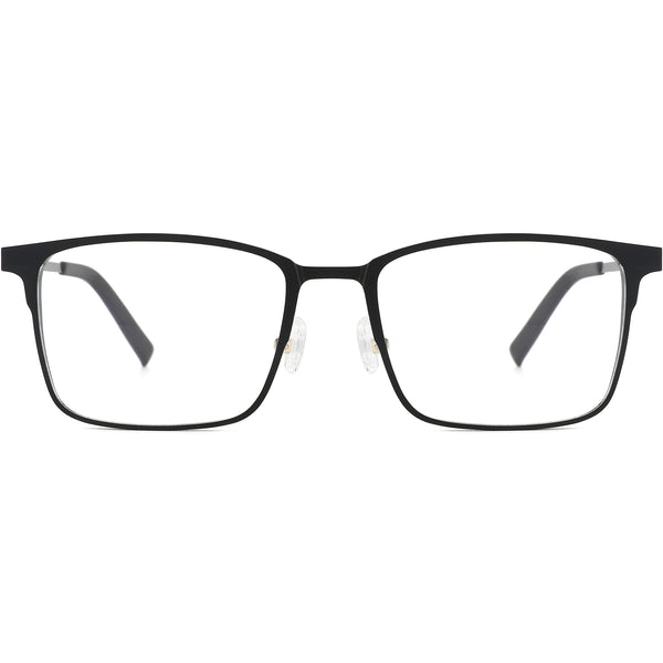 Square Glasses YEM1253
