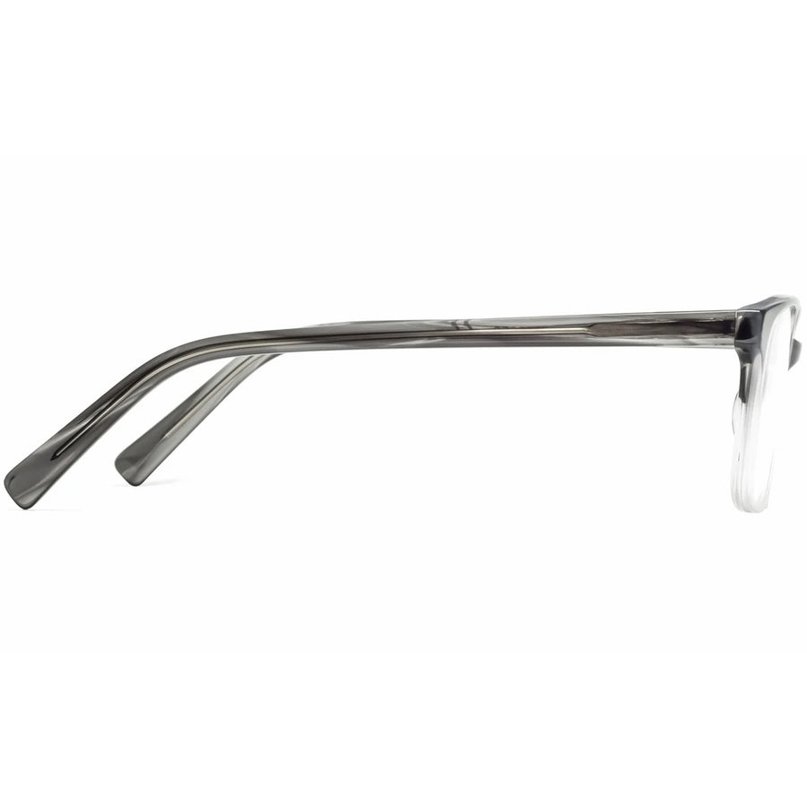 Rectangle Glasses O2716