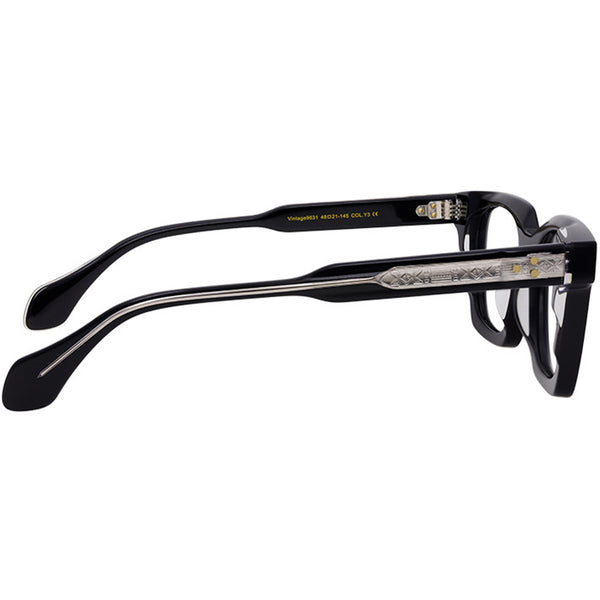 Square Glasses GC1078