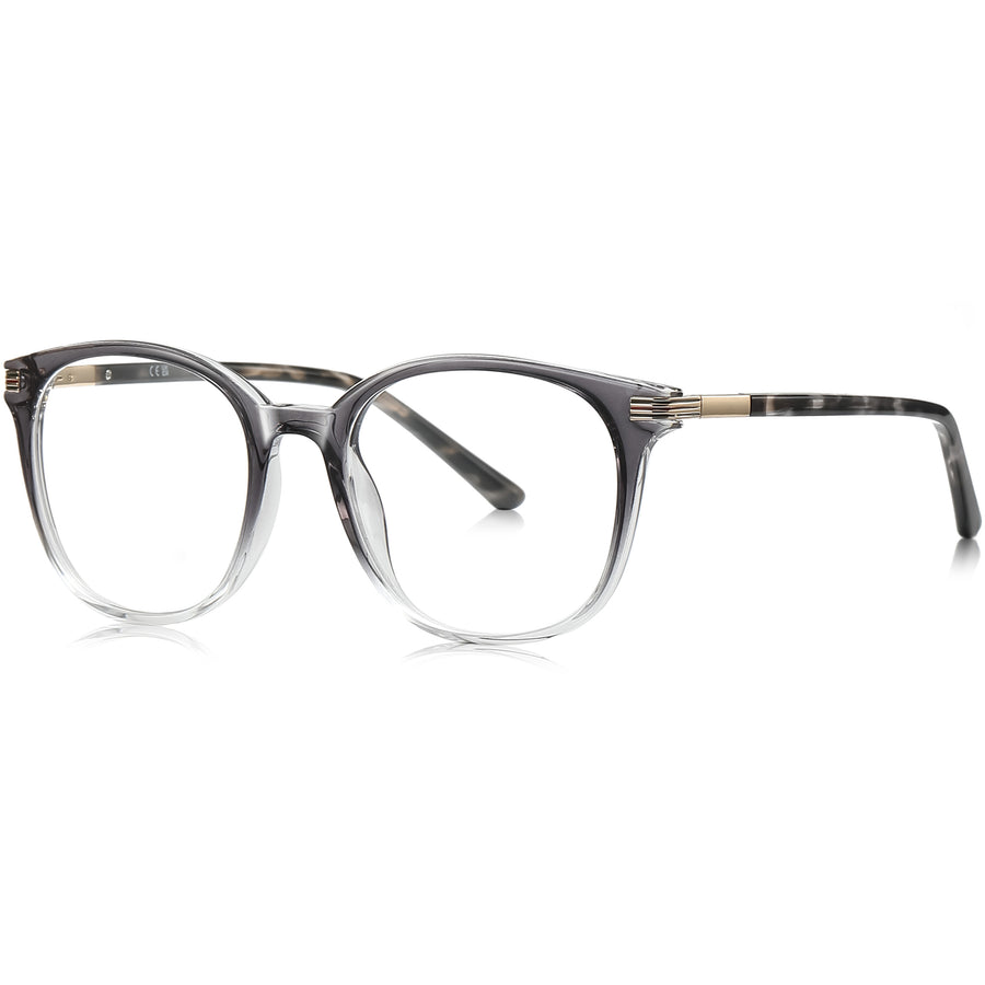 Square Glasses YSD1073