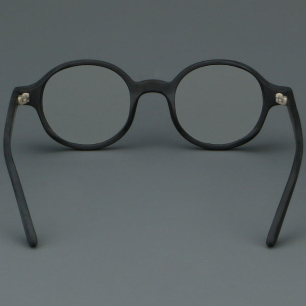 Round Glasses YN1040
