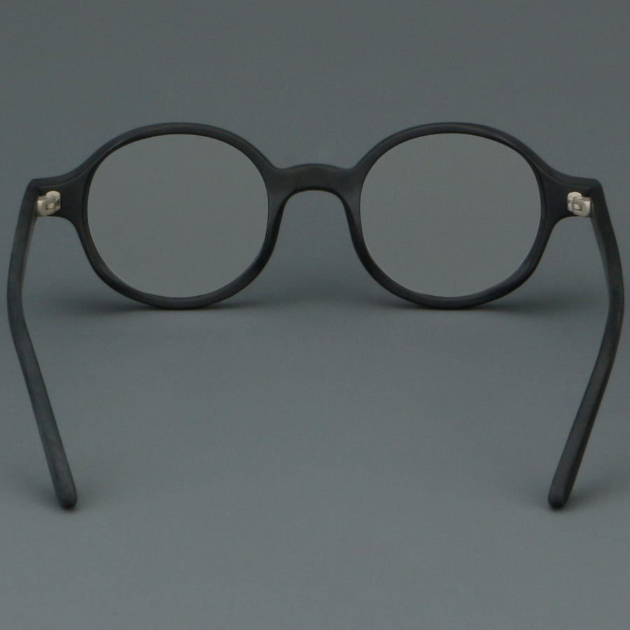 Round Glasses YN1040