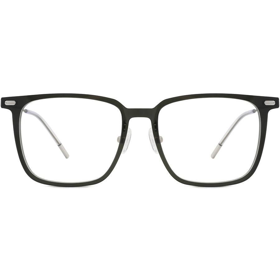 Square Glasses YEC1148