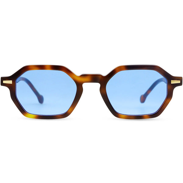 Geometric Sunglasses GCS1141