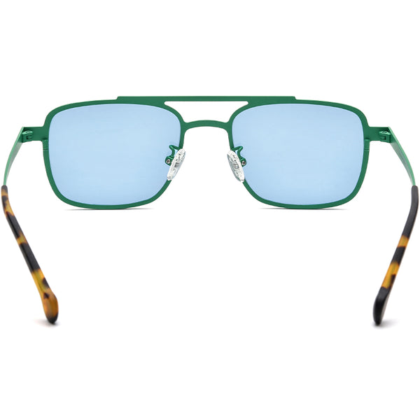 Aviator Sunglasses BRS1101