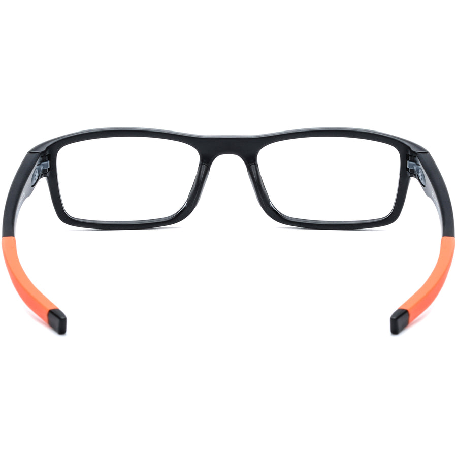 Rectangle Sports Glasses A2069