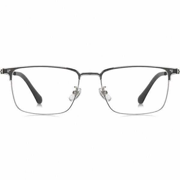 Browline Glasses YSD1132