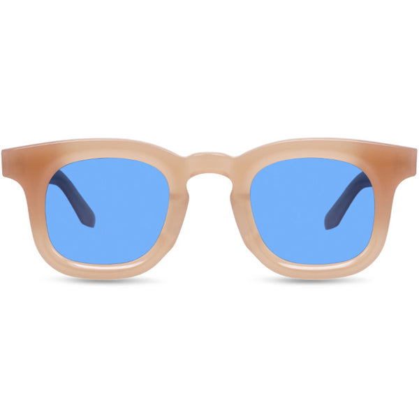 Square Sunglasses GCS1105