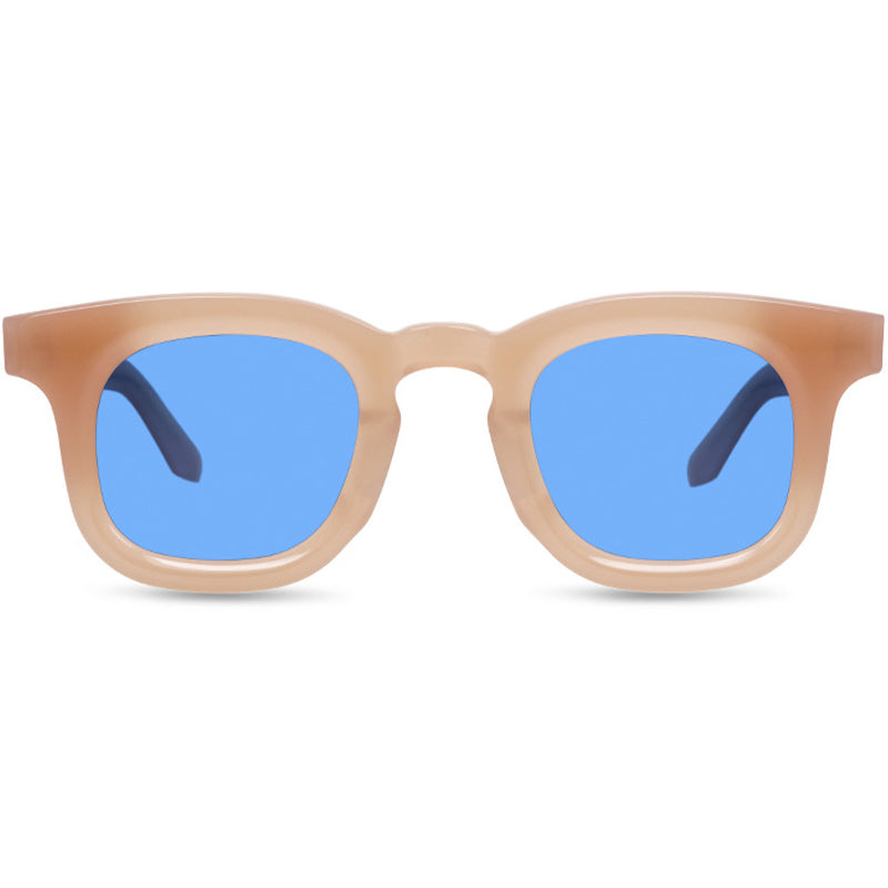 Square Sunglasses GCS1105