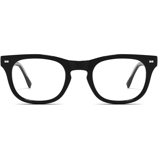 Square Glasses KC1020