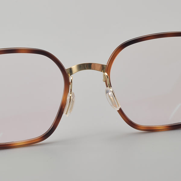 Geometric Glasses BY1063