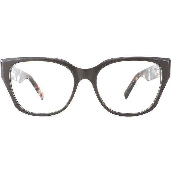 Cat-Eye Glasses YEA1120
